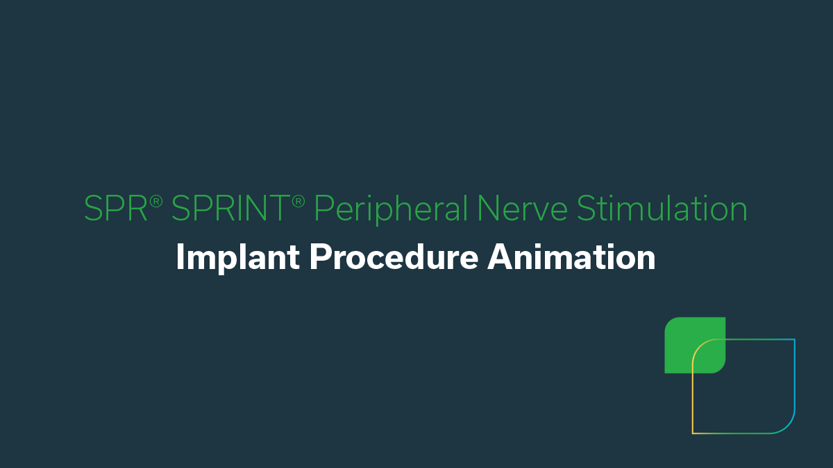 implant procedure animation video thumbnail 5.22.2025