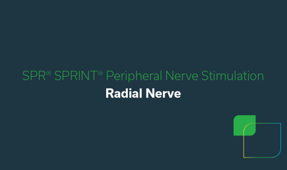 Radial Nerve video thumbnail