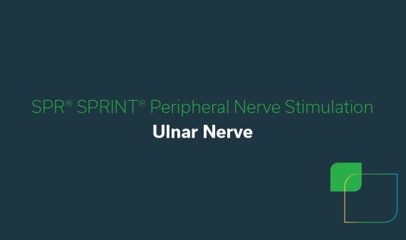 Ulnar Nerve video thumbnail