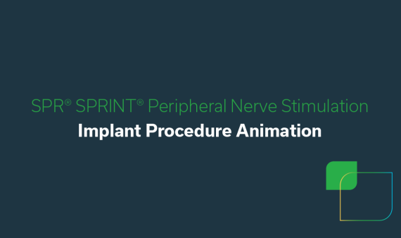 implant procedure animation video thumbnail 5.22.2025